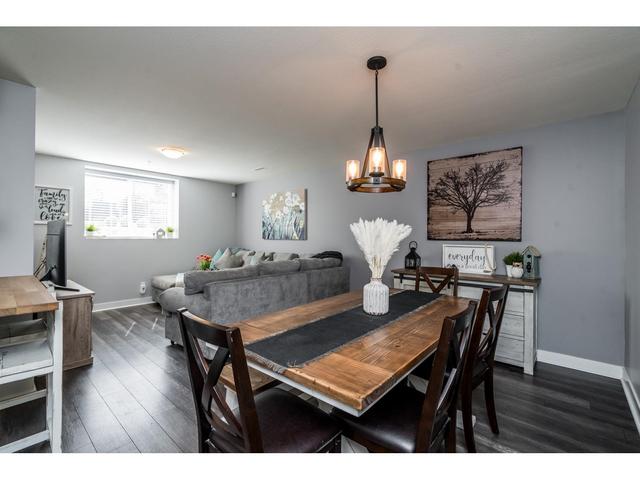 22906 Billy Brown Road, House detached with 4 bedrooms, 4 bathrooms and 3 parking in Langley BC | Image 28