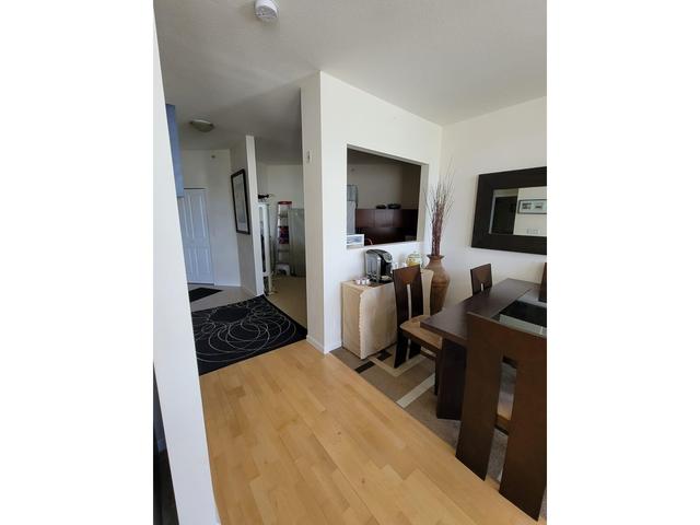 414 - 15385 101a Avenue, Condo with 2 bedrooms, 2 bathrooms and 2 parking in Surrey BC | Image 7