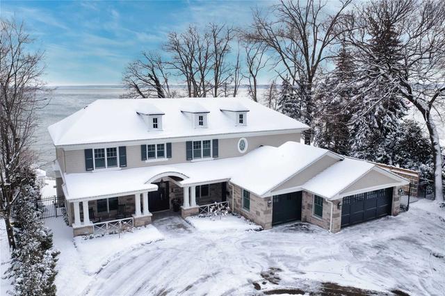 120 Crestwood Crt, House detached with 4 bedrooms, 4 bathrooms and 12 parking in Burlington ON | Image 32