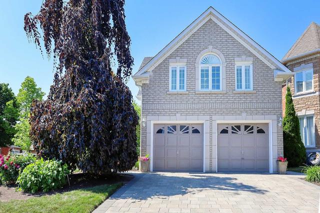 139 Elizabeth St, House detached with 3 bedrooms, 4 bathrooms and 4 parking in Ajax ON | Image 31