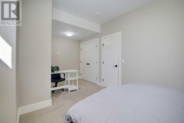Basement Bedroom | Image 40