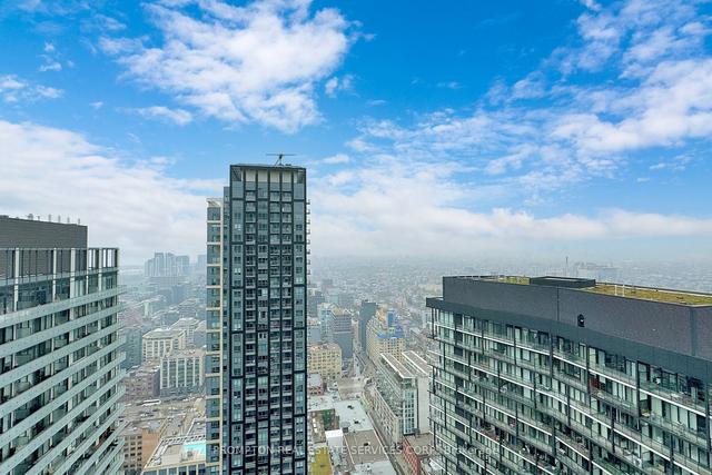 ph5108 - 38 Widmer St, Condo with 2 bedrooms, 1 bathrooms and 0 parking in Toronto ON | Image 32