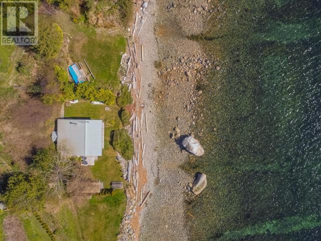 8863 Stark Road, House detached with 4 bedrooms, 2 bathrooms and 3 parking in Powell River B BC | Image 60