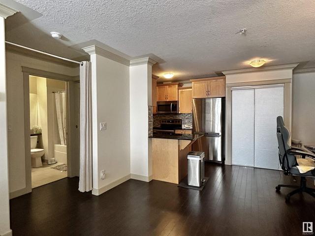 210 - 16235 51 St Nw, Condo with 2 bedrooms, 2 bathrooms and null parking in Edmonton AB | Image 11