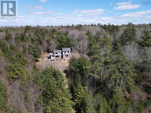 5626 Highway 3, House detached with 0 bedrooms, 0 bathrooms and null parking in Shelburne MD NS | Image 3