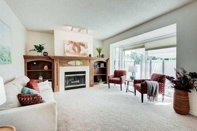 400 Woodbriar Circle Sw, House detached with 3 bedrooms, 2 bathrooms and 444 parking in Calgary AB | Image 15