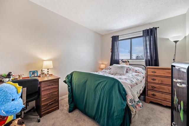48 - 14736 Deerfield Drive Se, Home with 3 bedrooms, 1 bathrooms and 2 parking in Calgary AB | Image 14