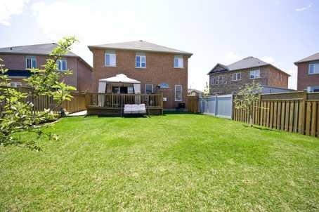 40 Quetico Dr, House detached with 4 bedrooms, 4 bathrooms and 4 parking in Richmond Hill ON | Image 9