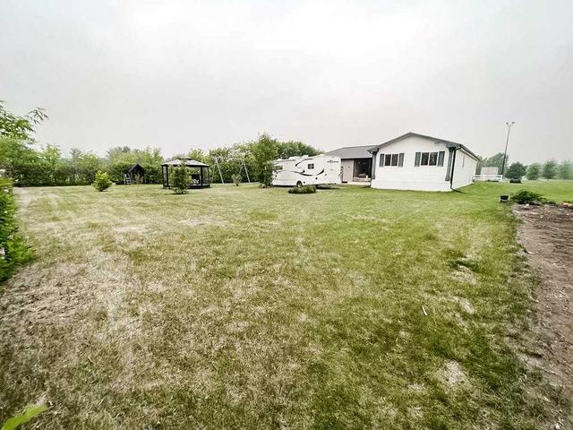 15453 Twp Rd 1064b, House detached with 4 bedrooms, 3 bathrooms and 10 parking in Mackenzie County AB | Image 7