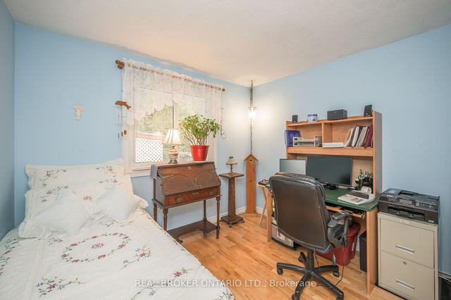 48 Townline Rd W, House semidetached with 2 bedrooms, 2 bathrooms and 6 parking in St. Catharines ON | Image 6