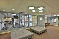 3703 - 4978 Yonge St, Condo with 3 bedrooms, 2 bathrooms and 1 parking in Toronto ON | Image 12