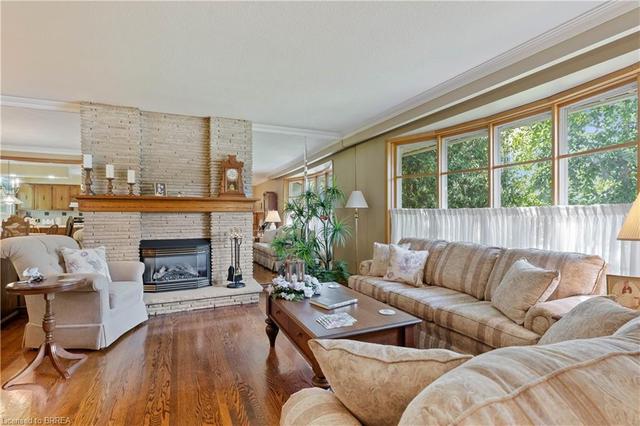 1485 Hixon Street, House detached with 3 bedrooms, 2 bathrooms and 6 parking in Oakville ON | Image 11