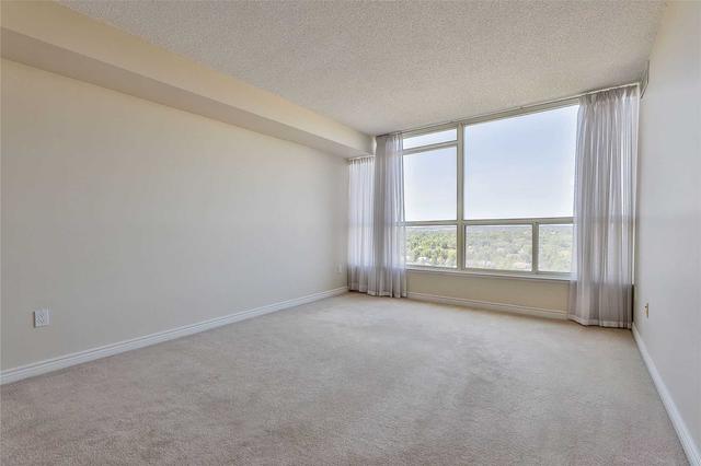 1608 - 1 Clark Ave, Condo with 2 bedrooms, 2 bathrooms and 1 parking in Vaughan ON | Image 28