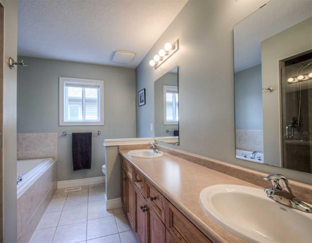 29 Westra Dr, House detached with 4 bedrooms, 3 bathrooms and 4 parking in Guelph ON | Image 18