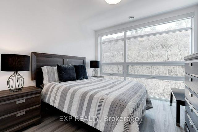 601 - 467 Charlton Ave E, Condo with 2 bedrooms, 2 bathrooms and 1 parking in Hamilton ON | Image 10