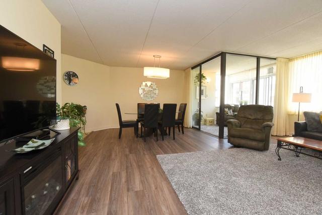 309 - 200 Highway 20 W, Condo with 2 bedrooms, 2 bathrooms and 1 parking in Pelham ON | Image 6