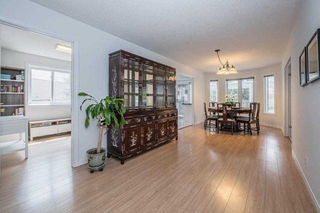 561 Silvermeadow Pl, House detached with 4 bedrooms, 4 bathrooms and 6 parking in Waterloo ON | Image 34