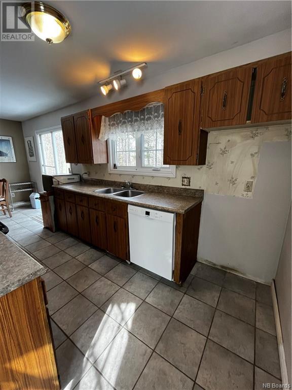 2950 Route 465, House detached with 3 bedrooms, 1 bathrooms and null parking in Weldford NB | Image 12
