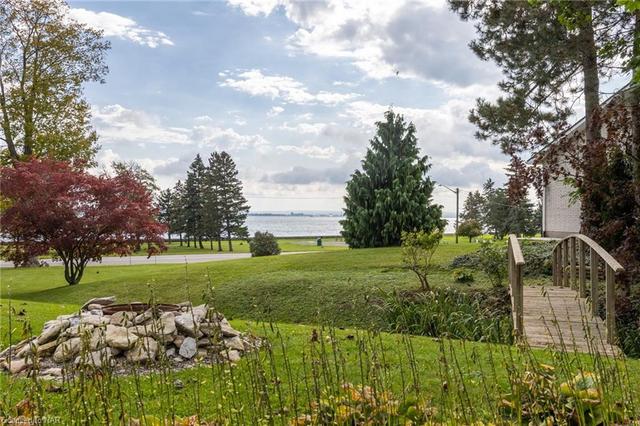 170 Lakeshore Road, House detached with 5 bedrooms, 4 bathrooms and 12 parking in Fort Erie ON | Image 14