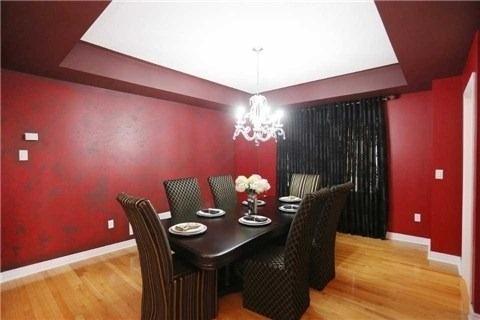 70 Latania Blvd, House detached with 5 bedrooms, 6 bathrooms and 6 parking in Brampton ON | Image 5