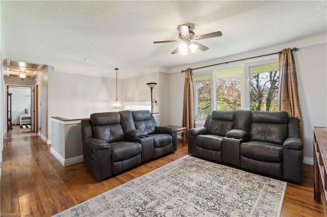 883 Ridge Rd N Road, House detached with 3 bedrooms, 1 bathrooms and 6 parking in Fort Erie ON | Image 14