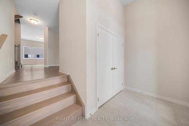 3748 Sunbank Cres, House detached with 4 bedrooms, 3 bathrooms and 6 parking in Severn ON | Image 16