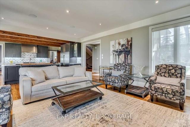 873 Montgomery Dr, House detached with 4 bedrooms, 7 bathrooms and 11 parking in Hamilton ON | Image 36