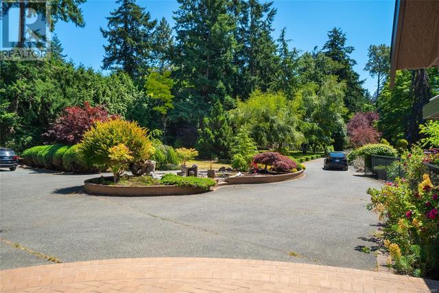 1667 Stroulger Rd, House detached with 3 bedrooms, 3 bathrooms and 3 parking in Nanaimo E BC | Image 56