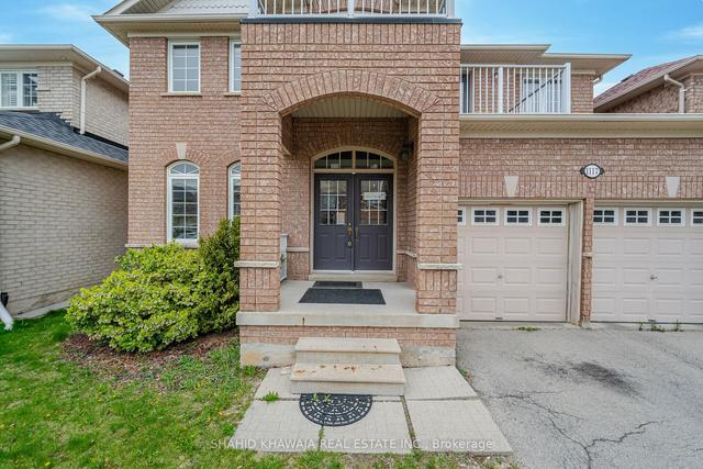 1117 Field Dr, House detached with 4 bedrooms, 3 bathrooms and 4 parking in Milton ON | Image 23