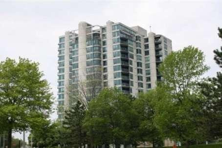 201 - 175 Laurier St, Condo with 2 bedrooms, 2 bathrooms and 1 parking in Gatineau QC | Image 1