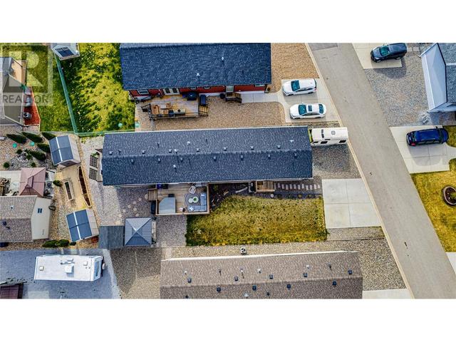 61 - 12560 Westside Road Road, House other with 3 bedrooms, 2 bathrooms and 4 parking in Okanagan (Part) 1 BC | Image 41