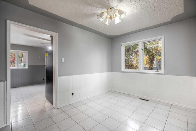 509 18 Avenue Ne, House detached with 4 bedrooms, 2 bathrooms and 4 parking in Calgary AB | Image 9