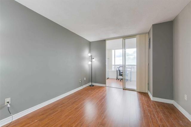 1531 - 3 Greystone Walk Dr, Condo with 2 bedrooms, 2 bathrooms and 1 parking in Toronto ON | Image 10