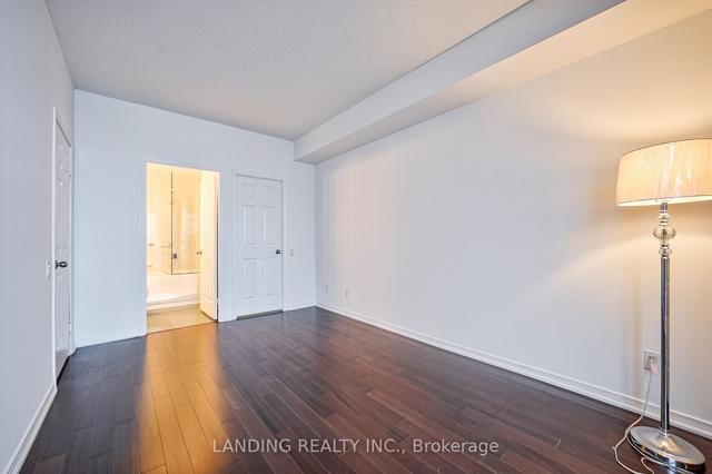 501 - 8 Hillcrest Ave, Condo with 2 bedrooms, 2 bathrooms and 1 parking in Toronto ON | Image 9
