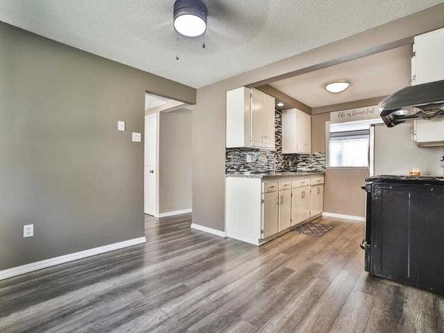 24 - 280 Thaler Ave, Townhouse with 3 bedrooms, 1 bathrooms and 1 parking in Kitchener ON | Image 7