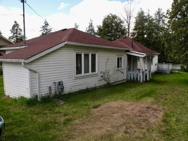 115 Cedar Dr, House detached with 3 bedrooms, 1 bathrooms and 4 parking in Trent Hills ON | Image 21