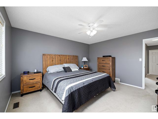 9404 106 Av, House detached with 3 bedrooms, 2 bathrooms and null parking in Morinville AB | Image 22