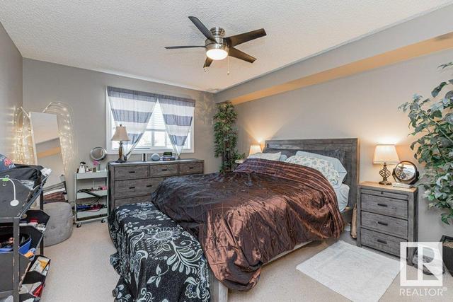 109a - 6 Spruce Ridge Dr, Condo with 2 bedrooms, 2 bathrooms and null parking in Spruce Grove AB | Image 21