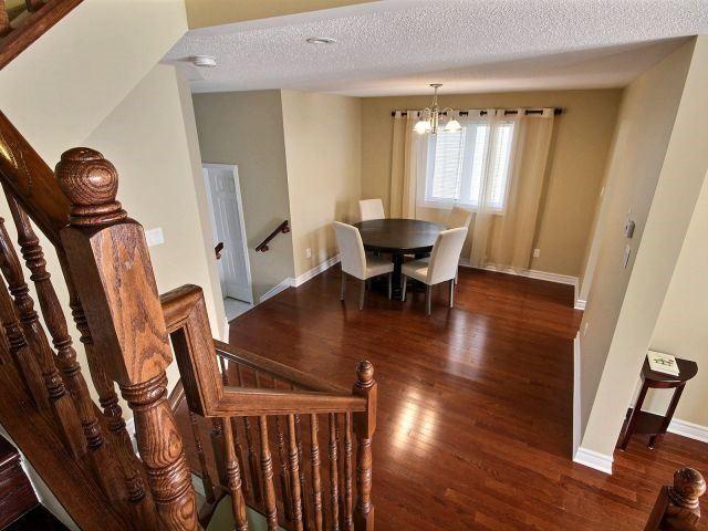 230 Terrapin Terr, House attached with 4 bedrooms, 4 bathrooms and 2 parking in Ottawa ON | Image 8