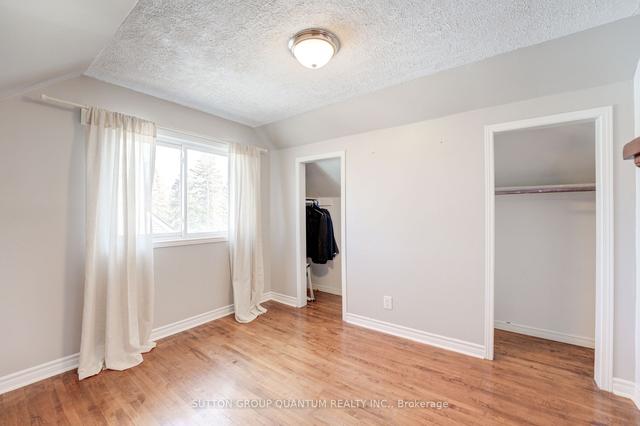 90 Kings Cres, House detached with 3 bedrooms, 1 bathrooms and 3 parking in Ajax ON | Image 11