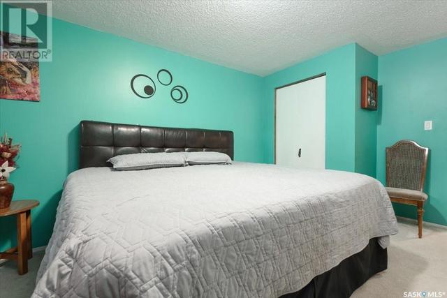 856 Samuels Crescent, House detached with 3 bedrooms, 2 bathrooms and null parking in Regina SK | Image 24