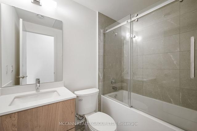 710 - 1000 Elgin Mills Rd E, Townhouse with 3 bedrooms, 3 bathrooms and 1 parking in Richmond Hill ON | Image 20