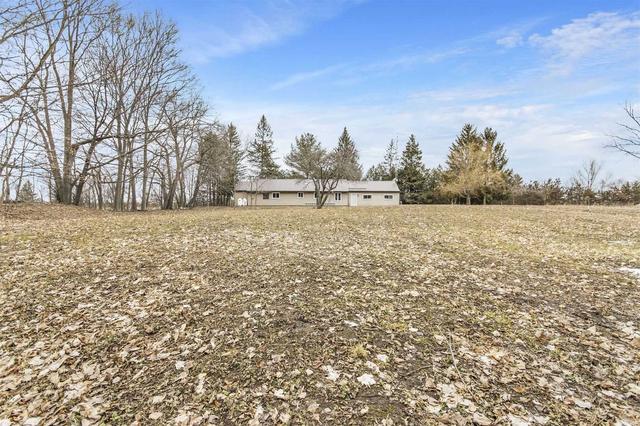 628 Beechwood Rd, House detached with 3 bedrooms, 1 bathrooms and 6 parking in Greater Napanee ON | Image 19