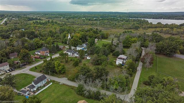 00 Carleton Street, Home with 0 bedrooms, 0 bathrooms and null parking in Rideau Lakes ON | Image 9