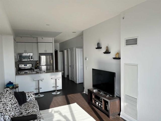 1016 - 9582 Markham Rd, Condo with 1 bedrooms, 1 bathrooms and 1 parking in Markham ON | Image 19