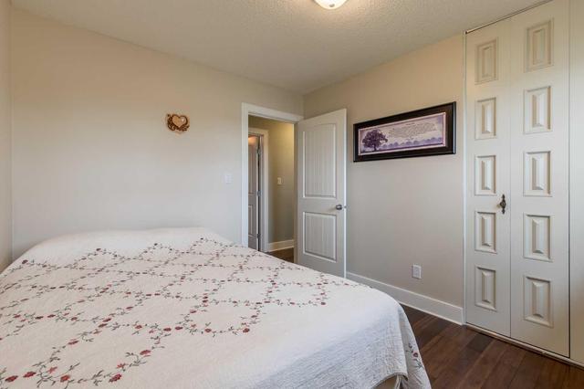 85 n 250 W, House detached with 5 bedrooms, 2 bathrooms and 4 parking in Raymond AB | Image 20
