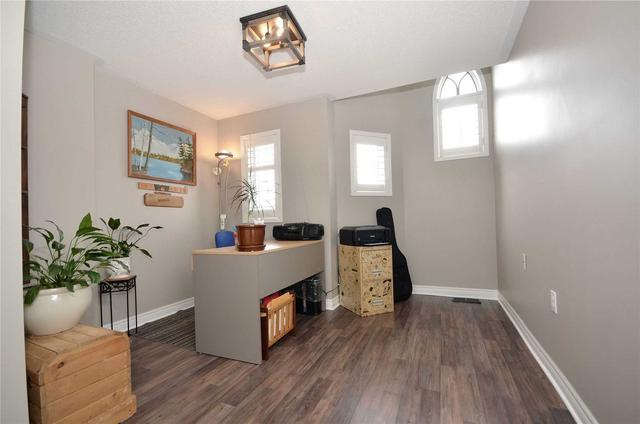 1113 Kell St, House detached with 3 bedrooms, 3 bathrooms and 4 parking in Innisfil ON | Image 30
