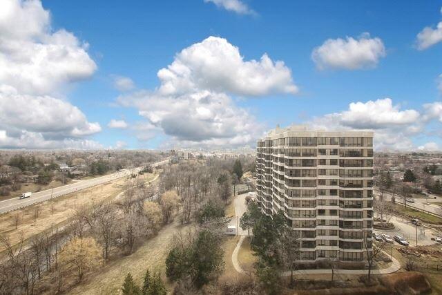 1203 - 310 Mill St S, Condo with 2 bedrooms, 2 bathrooms and 2 parking in Brampton ON | Image 18
