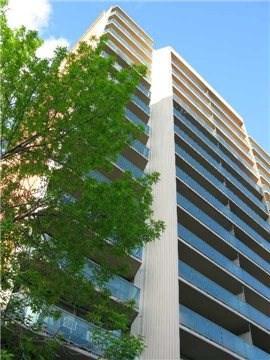 602 - 5949 Yonge St, Condo with 2 bedrooms, 1 bathrooms and null parking in Toronto ON | Image 2