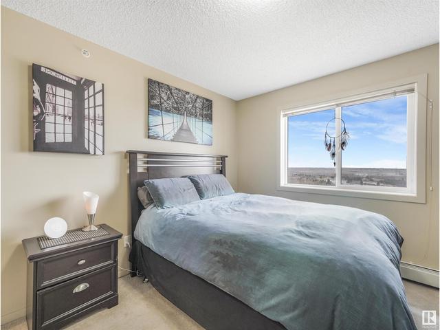 457 - 1196 Hyndman Rd Nw, Condo with 2 bedrooms, 2 bathrooms and 2 parking in Edmonton AB | Image 28